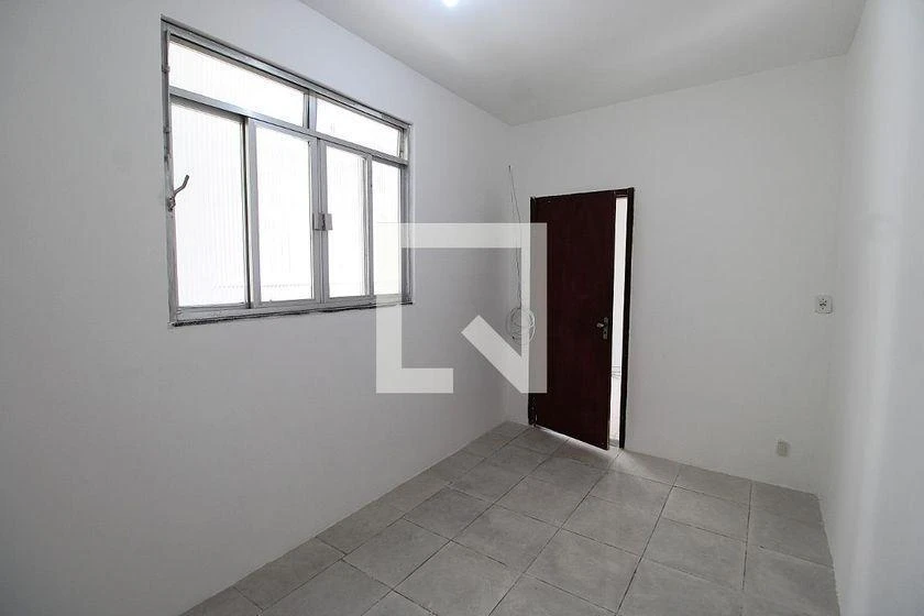 Дом: 2 спальни, 75 м² — photo 8