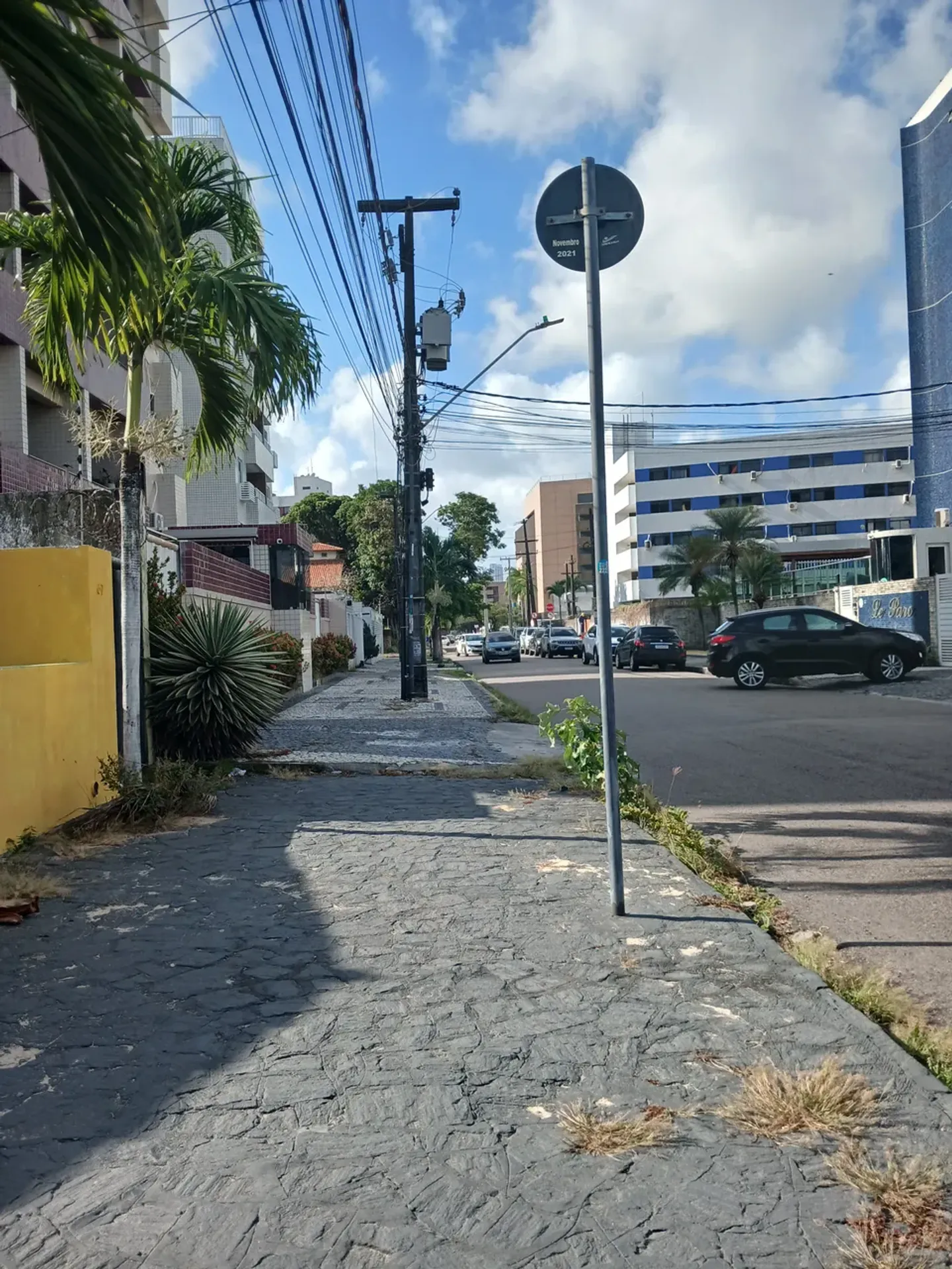 Casa de 3 dormitorios, 1 con baño propio, 200 m²