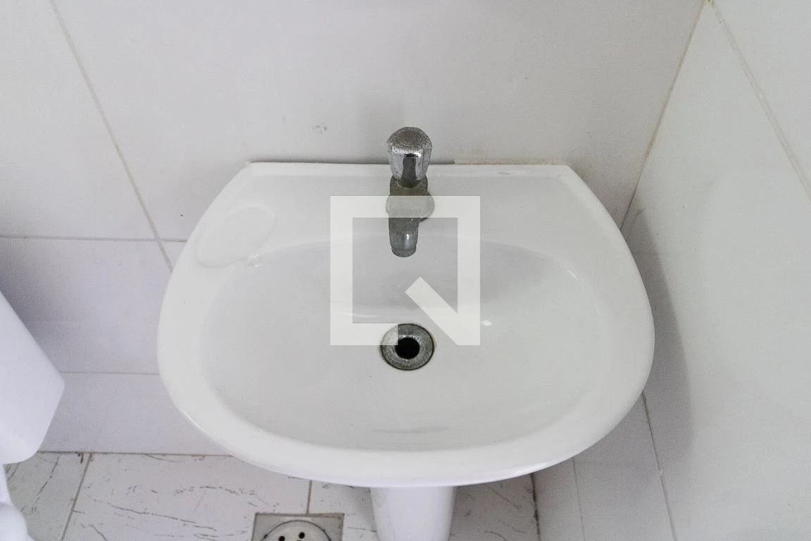 Квартира без меблів: 2 спальні і 1 паркомісце — photo 28