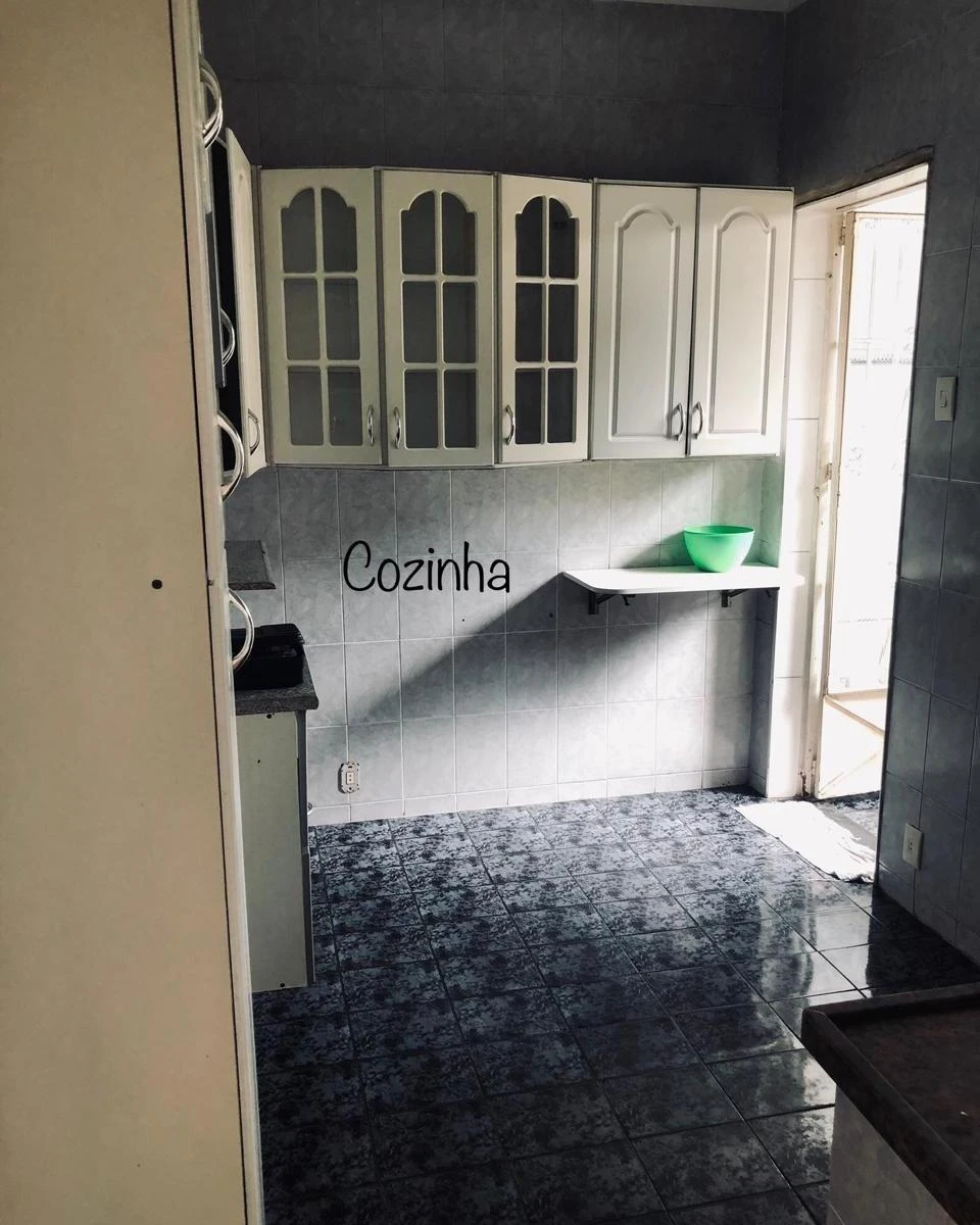 2-bedroom apartment for rent with 66 m² — photo 5