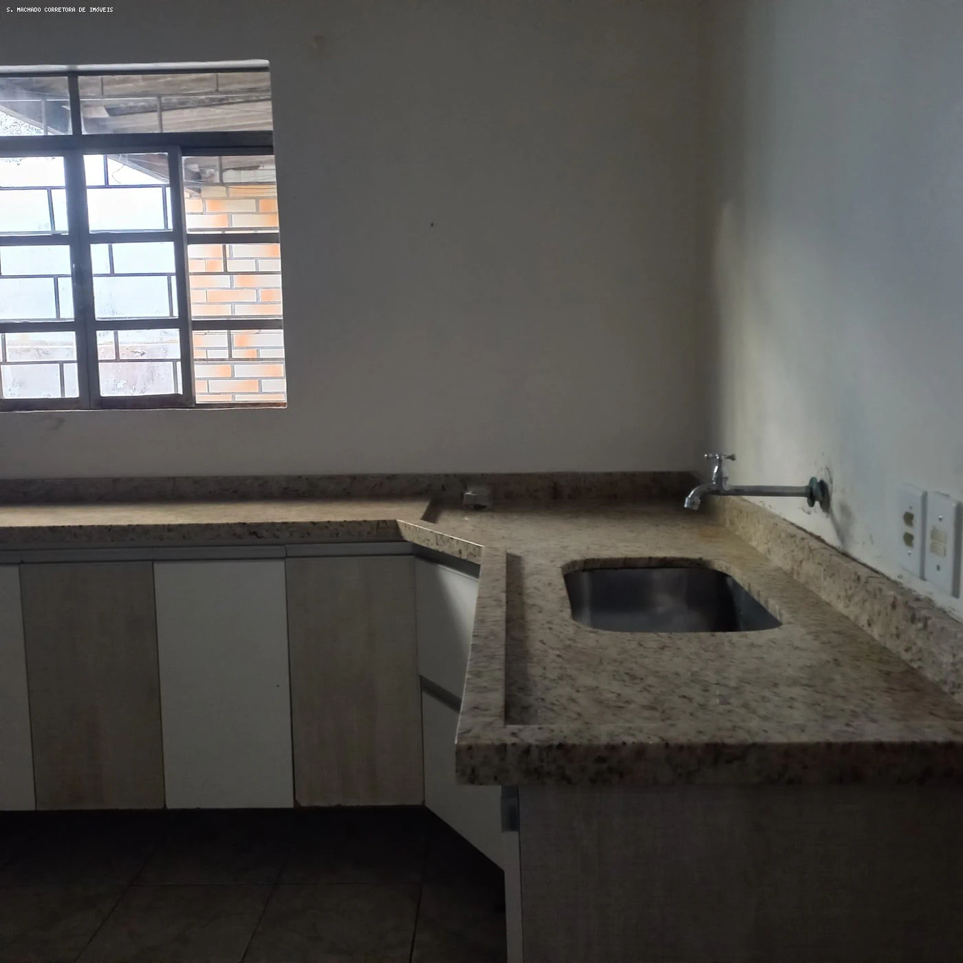 Дом: 2 спальни, 180 м² — photo 2