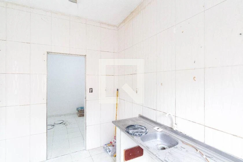 Дом: 3 спальни, 160 м² — photo 9