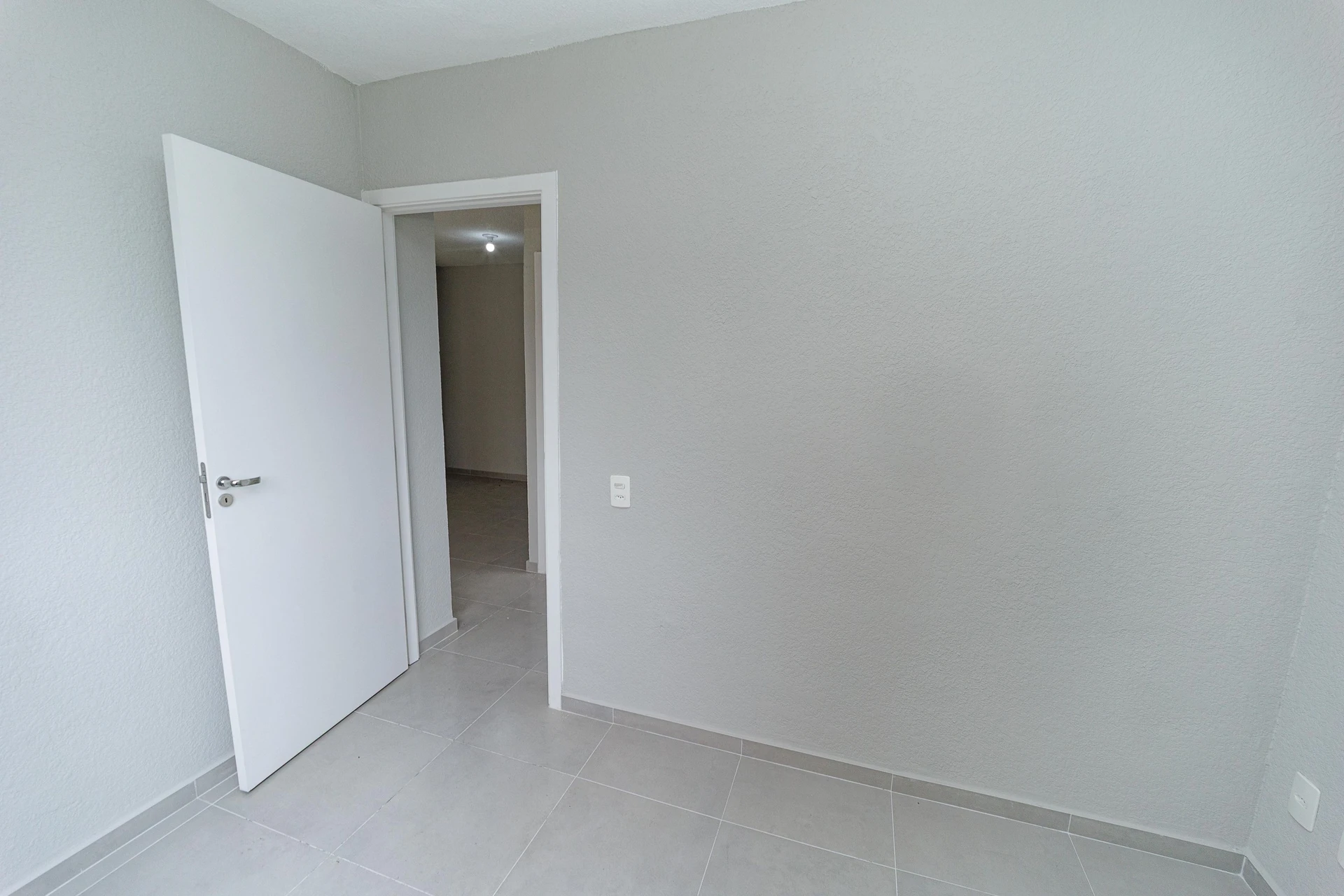 2-bedroom apartment with a dryer in Rio de Janeiro — photo 20