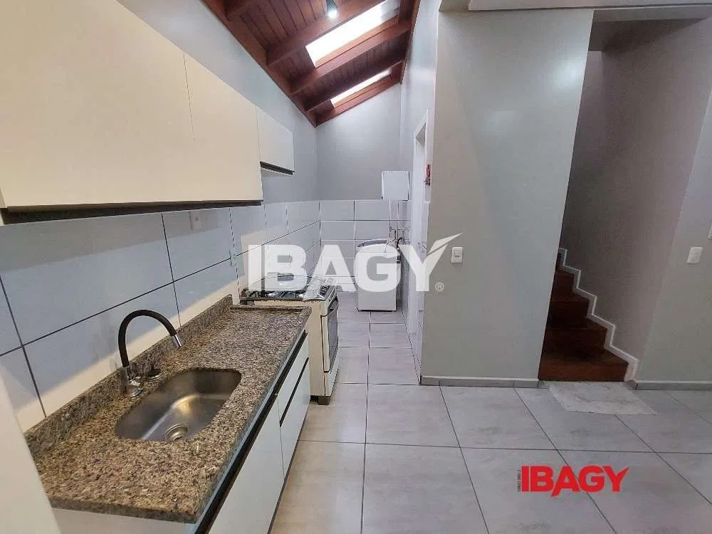 Washing machine in a 2-bedroom house, 89 m² — photo 12