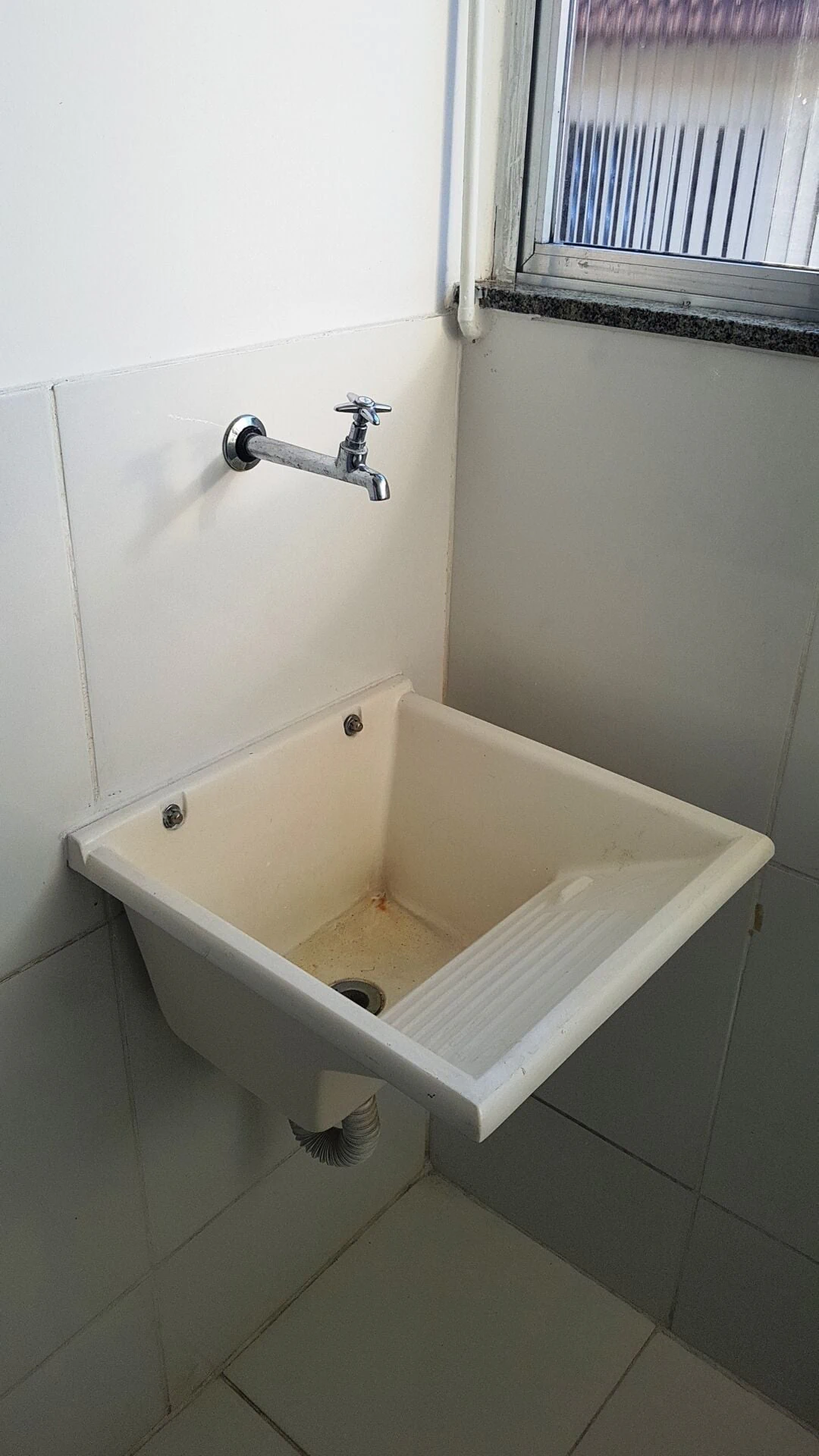 Apartamento de 1 quarto e 2 banheiros sem vaga, 54 m² — photo 11