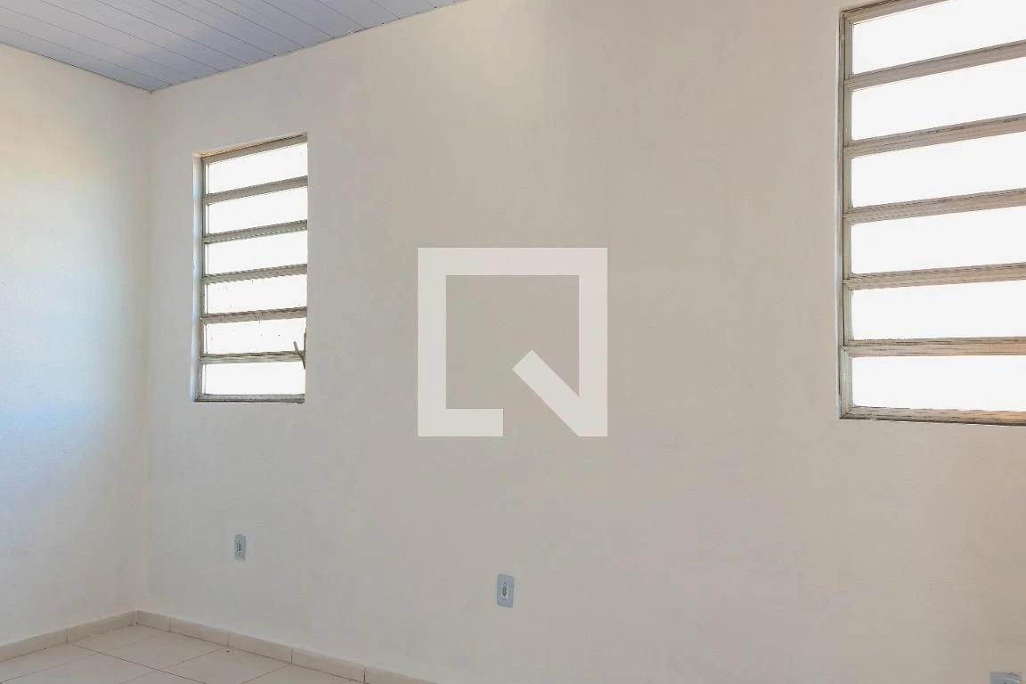 3-bedroom apartment, 76 m² — photo 3