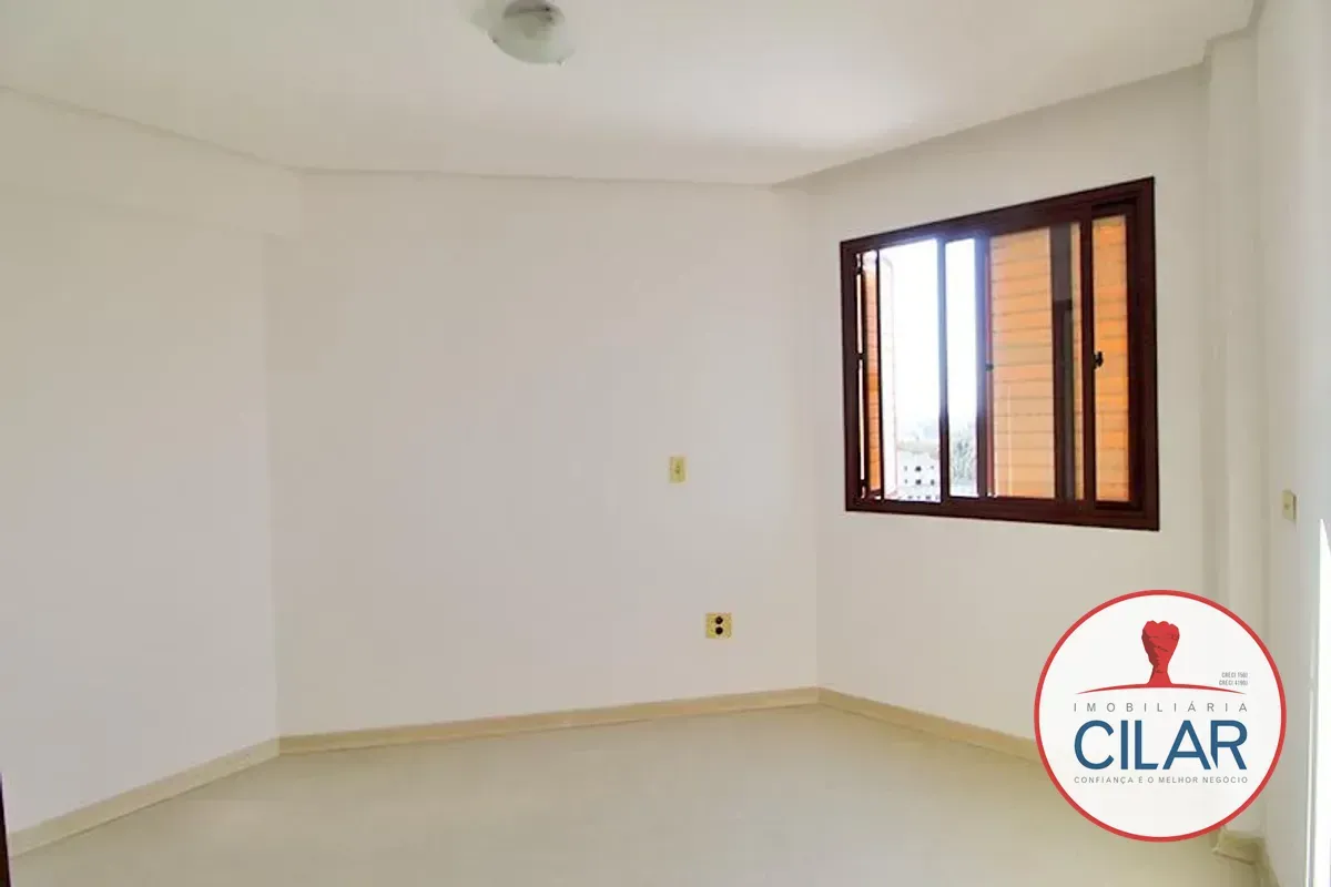 Duplex apartment with 3 bedrooms and separate kitchen — photo 3