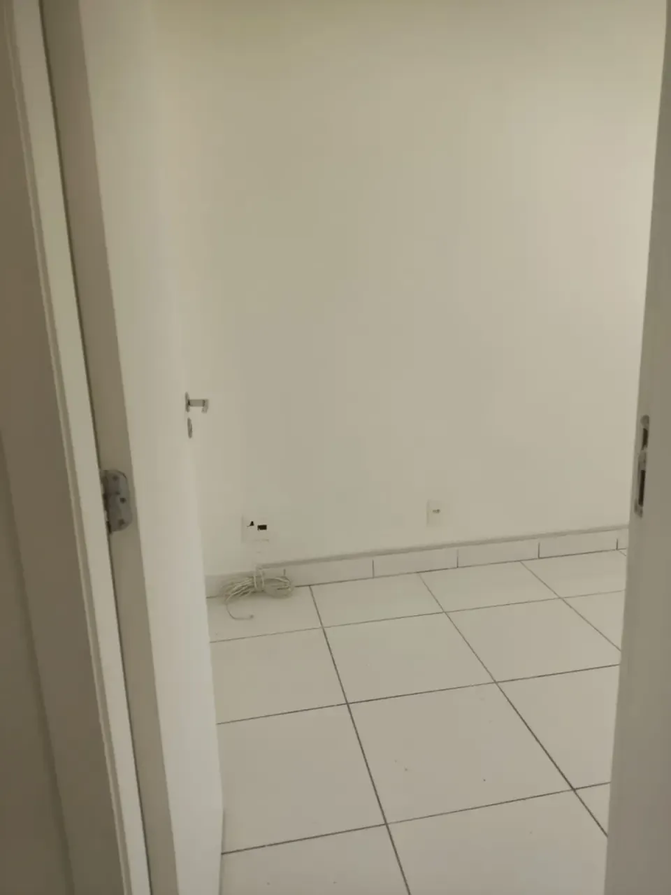 Apartamento de 3 quartos com 53 m² e 1 vaga — photo 9