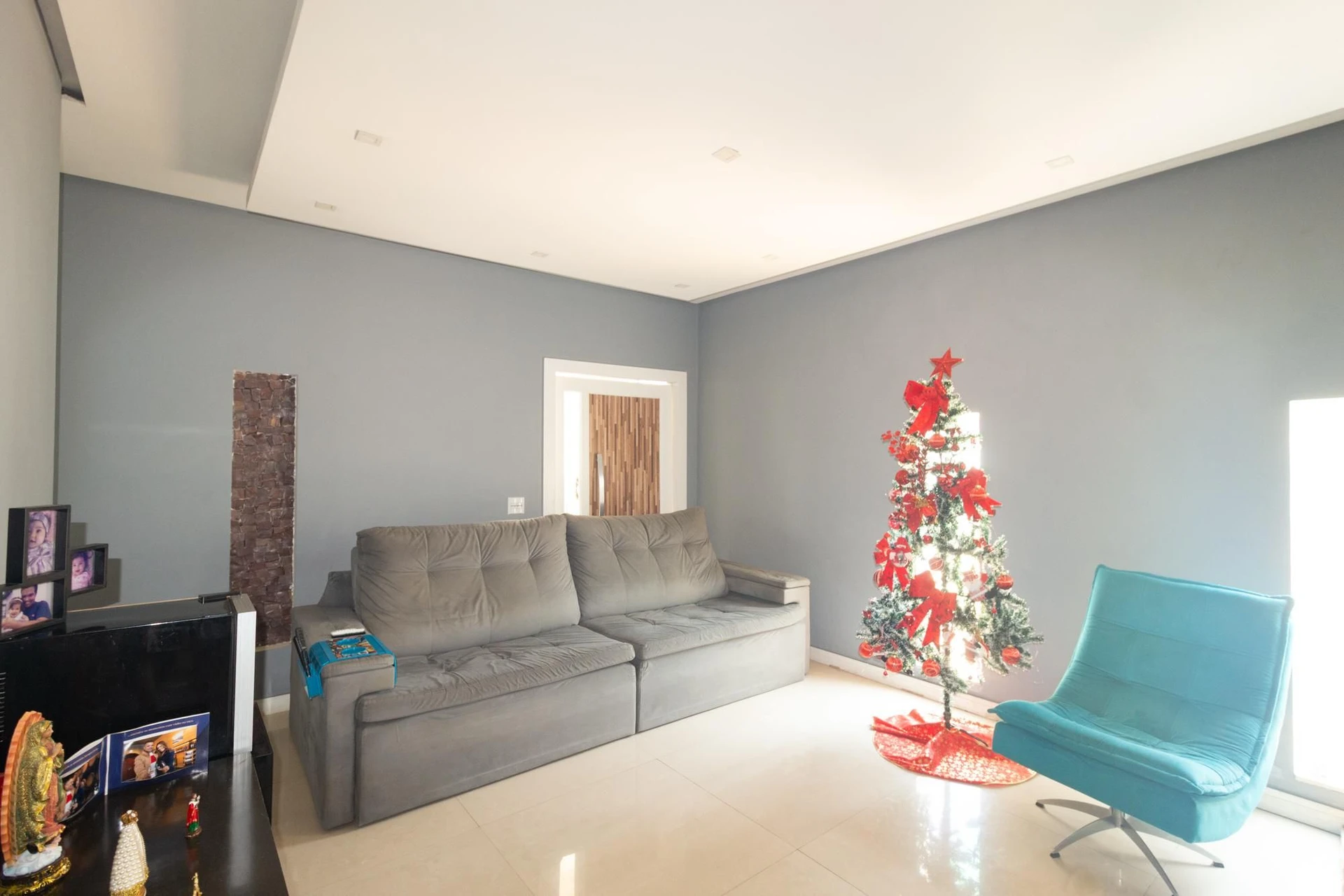 Furnished house, 285 m², with a private pool — photo 36