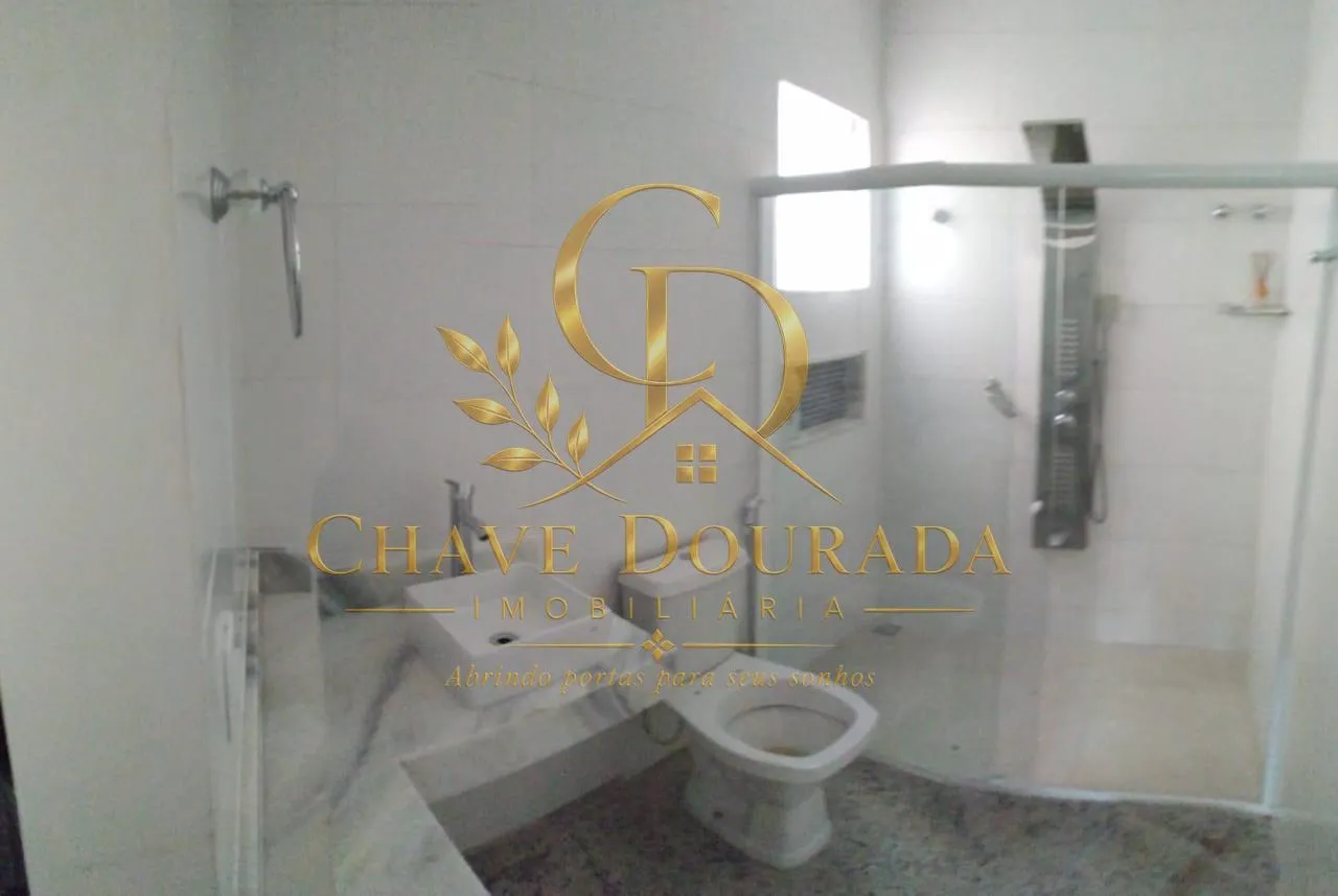 Casa de 3 quartos com varanda gourmet — photo 4