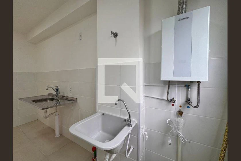 Квартира в оренду з 2 спальнями та балконом, 55 м² — photo 28