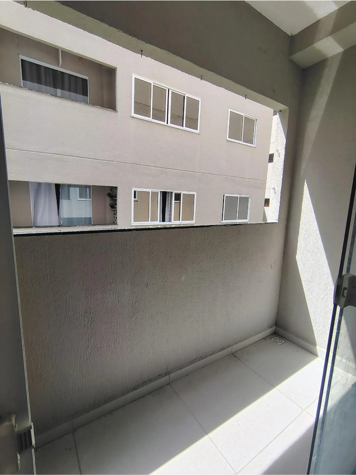 One-bedroom, 46 m² apartment in João Pessoa — photo 6