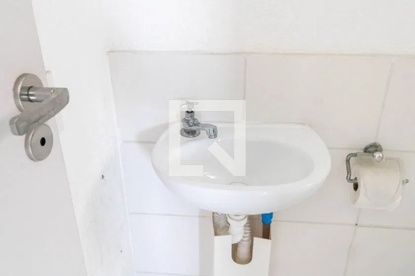 2-bedroom apartment with a closed gas kitchen — photo 17