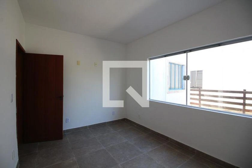 Rental house with 4 bedrooms and 340 m² — photo 41