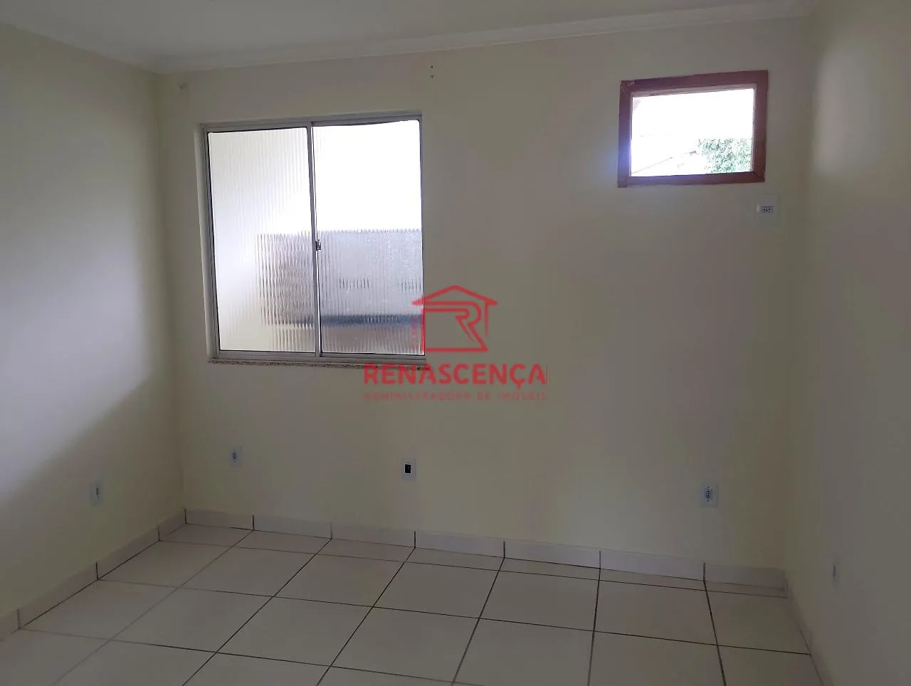 Будинок 50 м², 1 спальня, Ріо-де-Жанейро — photo 17
