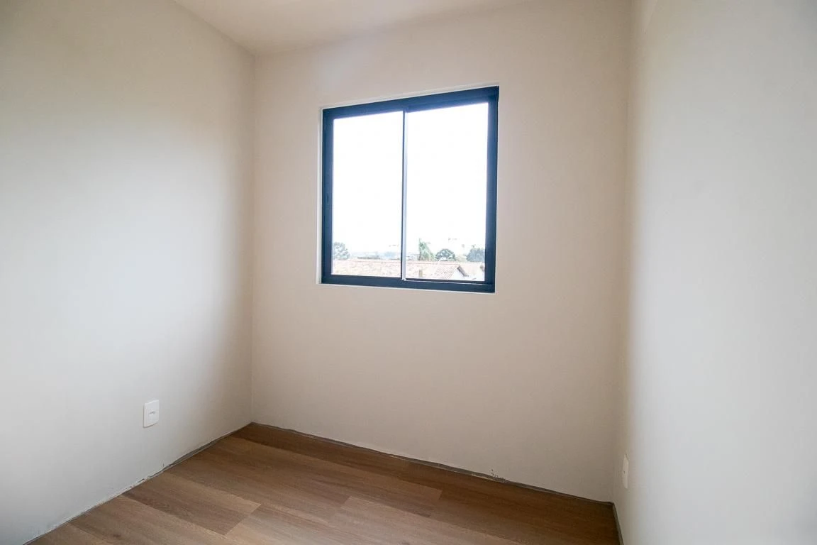 2-bedroom apartment, 1 with its own bathroom, 53 m² — photo 37