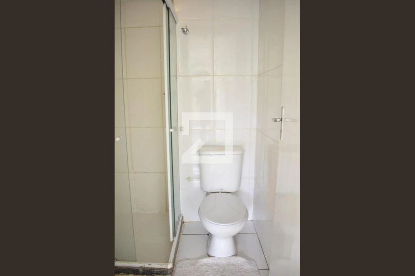 Квартира с 3 спальнями и кондиционером 56 м² — photo 48