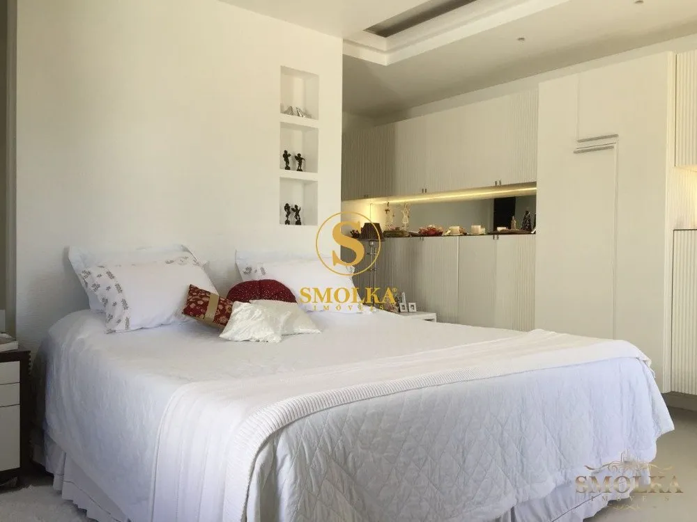 Casa amueblada de 787 m² con 5 suites y 6 plazas — photo 43