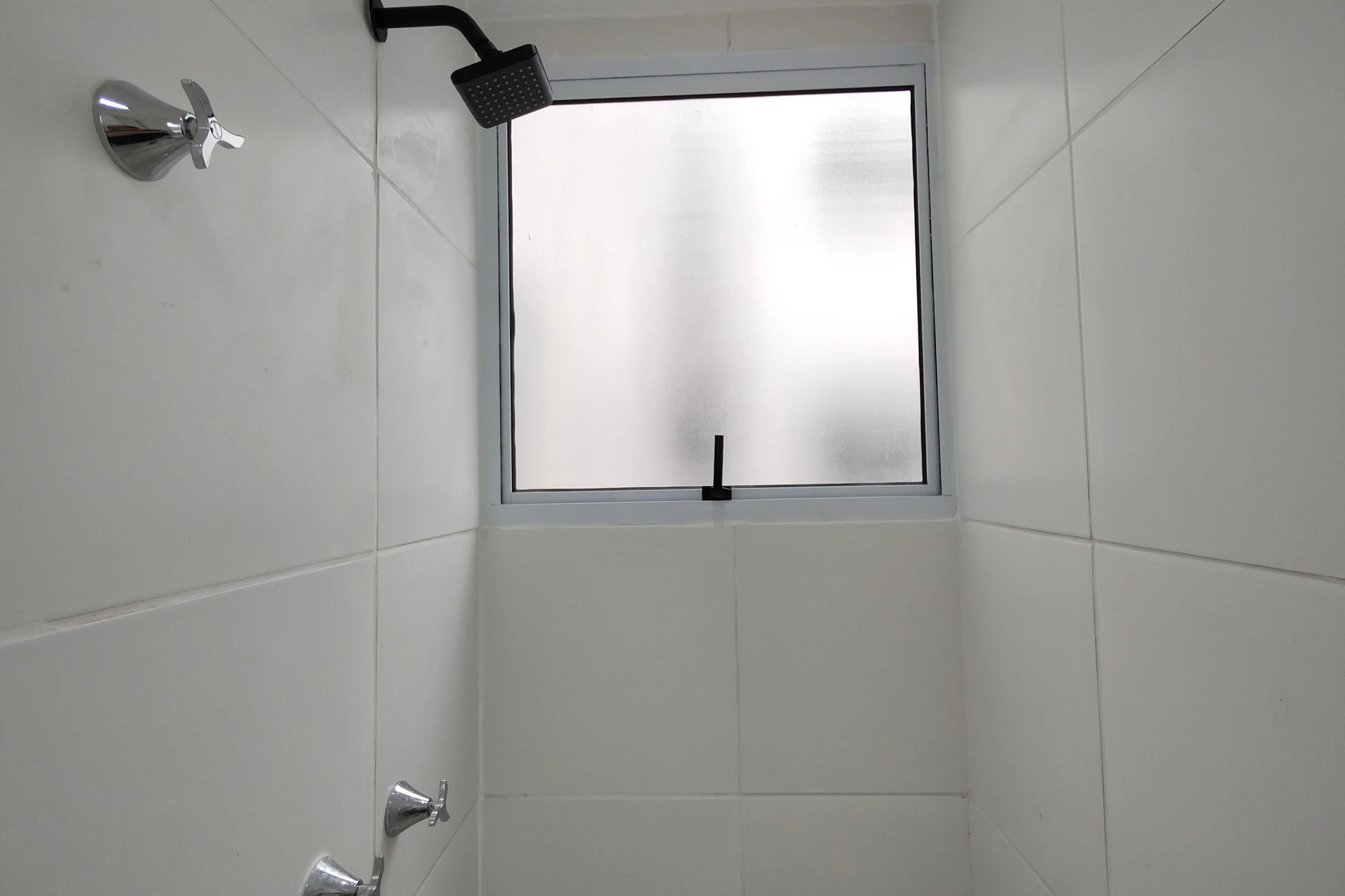 Apartment for rent with 2 bedrooms, 1 bathroom, and parking — photo 57