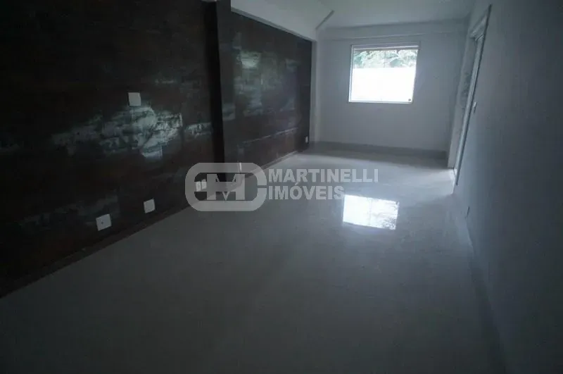 Casa de 420 m² com varanda gourmet e banheira — photo 9