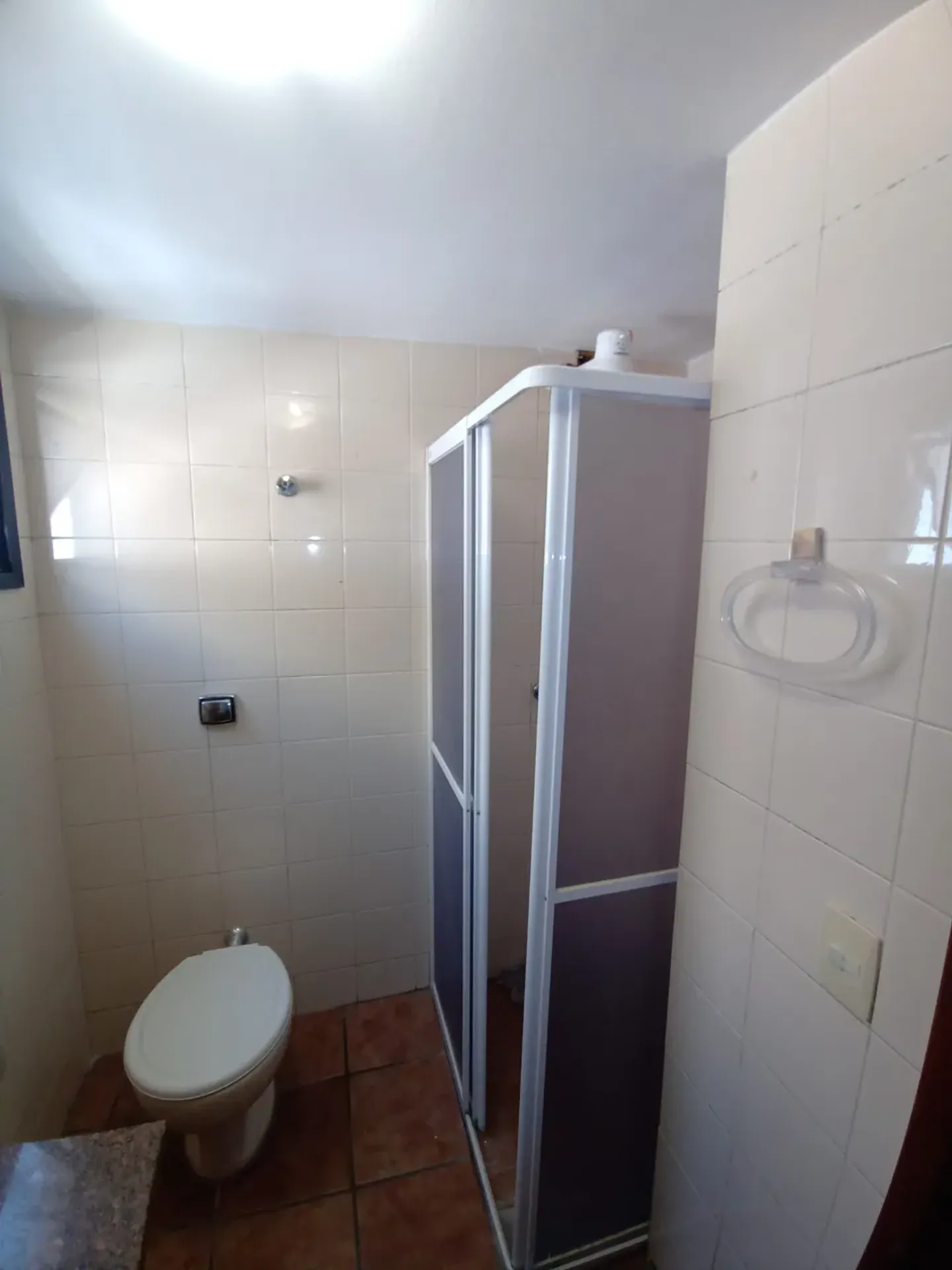 Apartamento en 1er piso de 1 dormitorio con plaza cubierta — photo 12