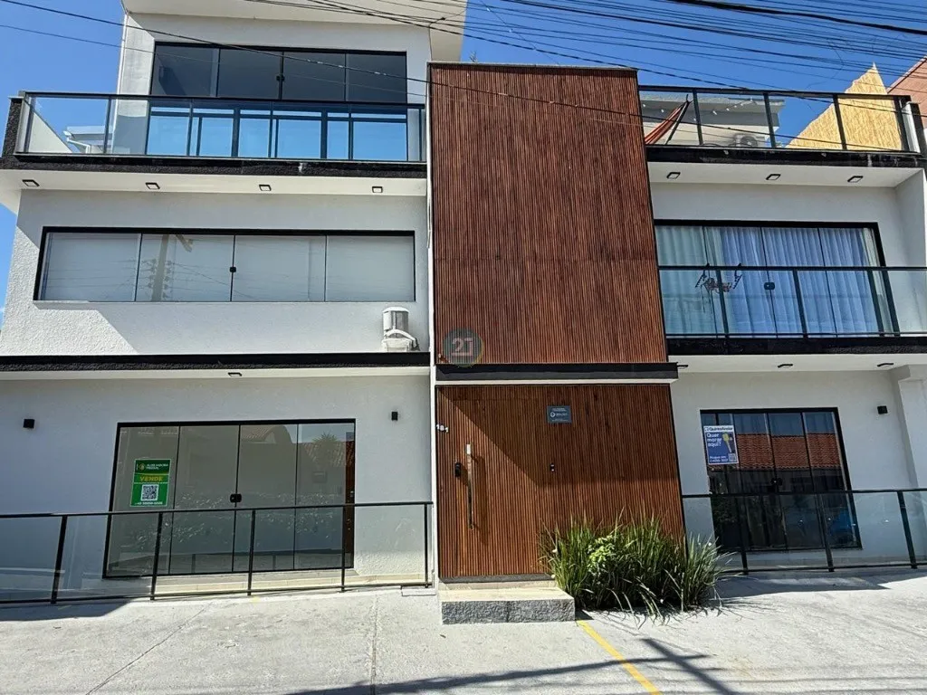 Apartamento amueblado de 56 m² con 1 dormitorio — photo 9