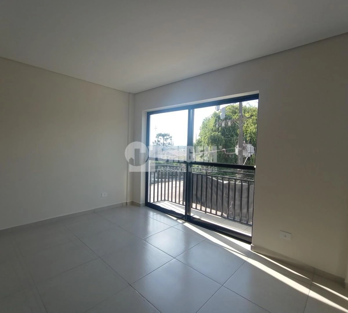 Departamento de 1 dormitorio y 29 m² — photo 5