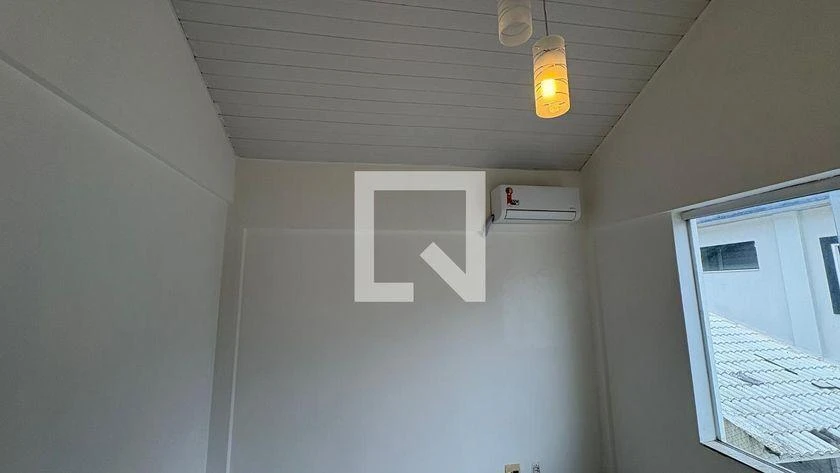 4-bedroom house with a washing machine — photo 29