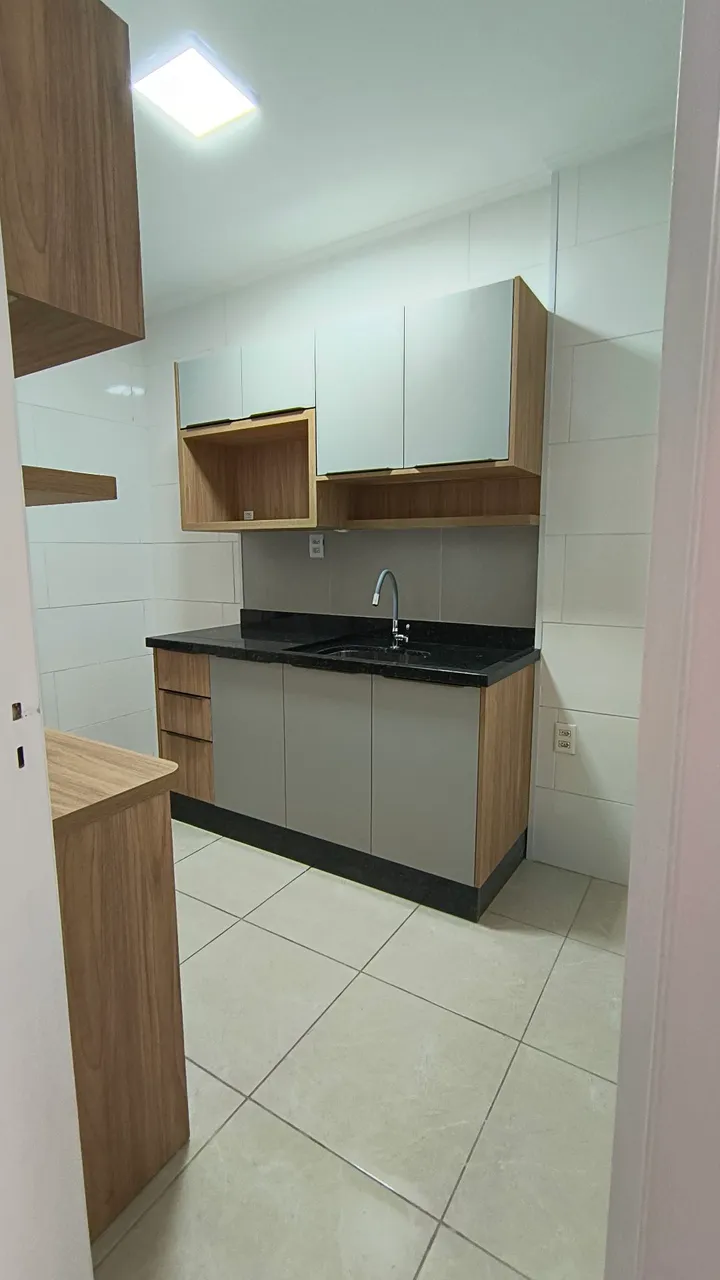 Apartment, 70 m², with wood or laminate floors — photo 12