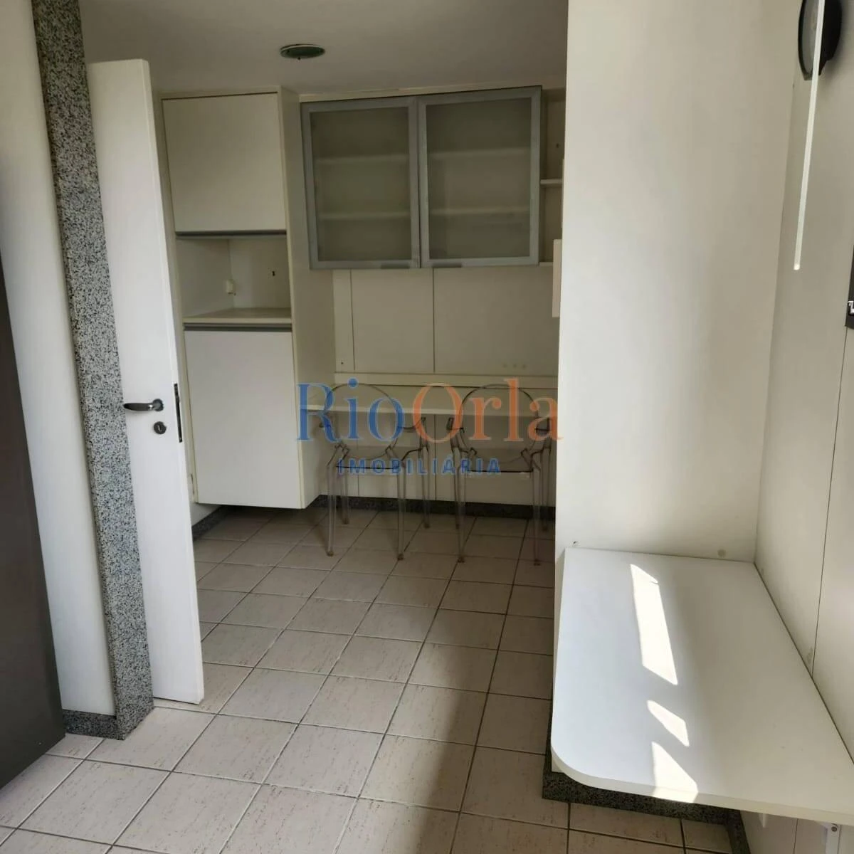 2-bedroom apartment with an en-suite and 109 m² — photo 20