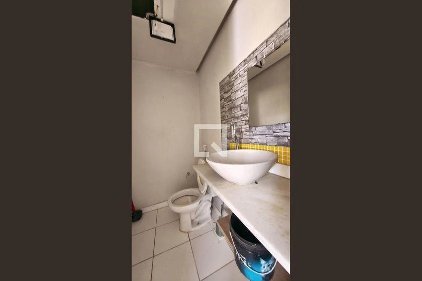 3-bedroom house, 1 with its own bathroom, 140 m² — photo 15