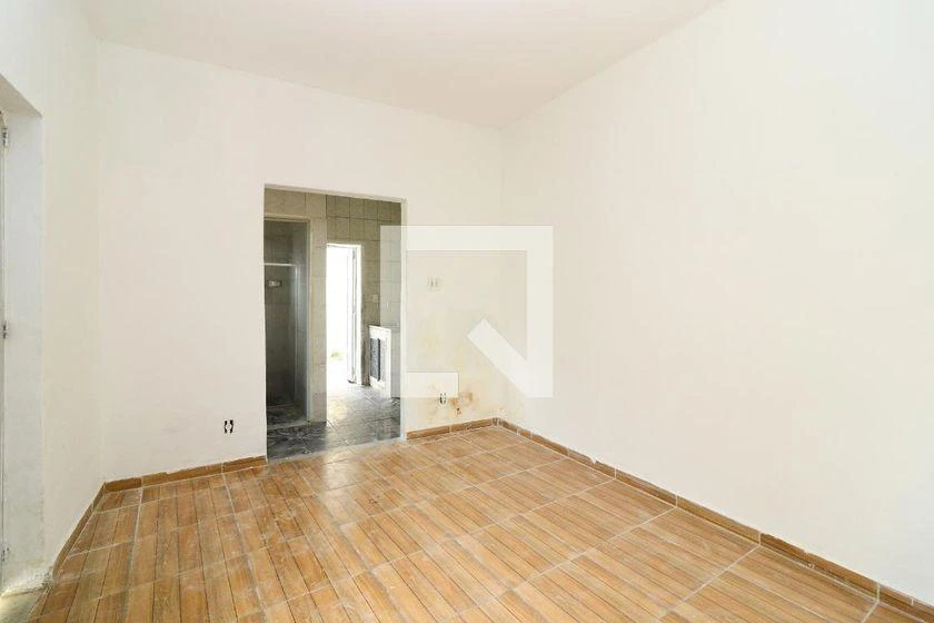 Casa de 64 m² y 1 dormitorio en Rio de Janeiro — photo 10