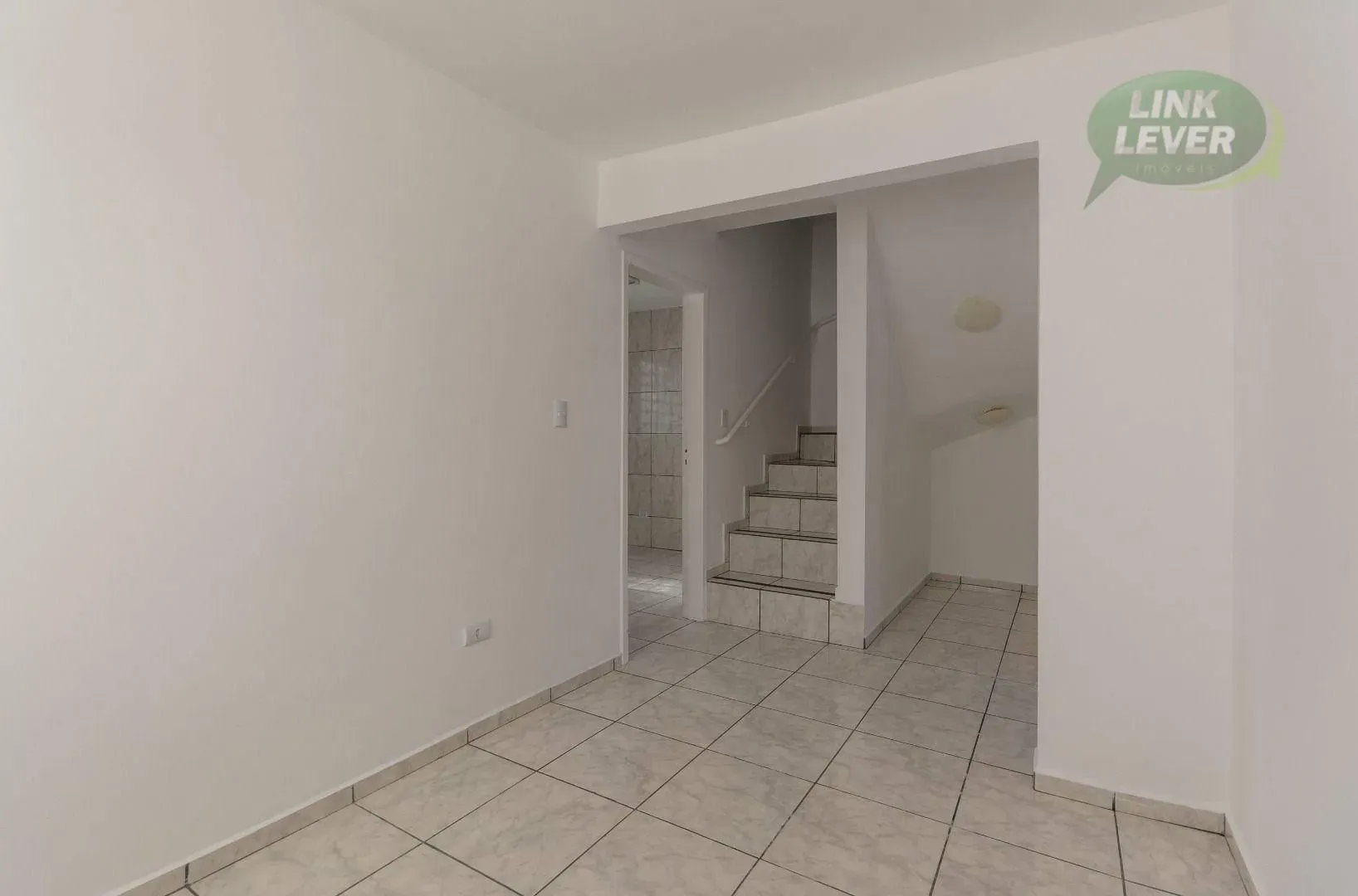 House, 114 m², with a garden — photo 58