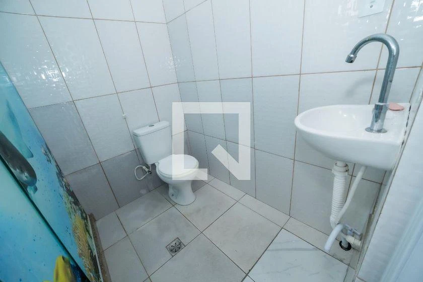 2-bedroom house, 66 m² — photo 4