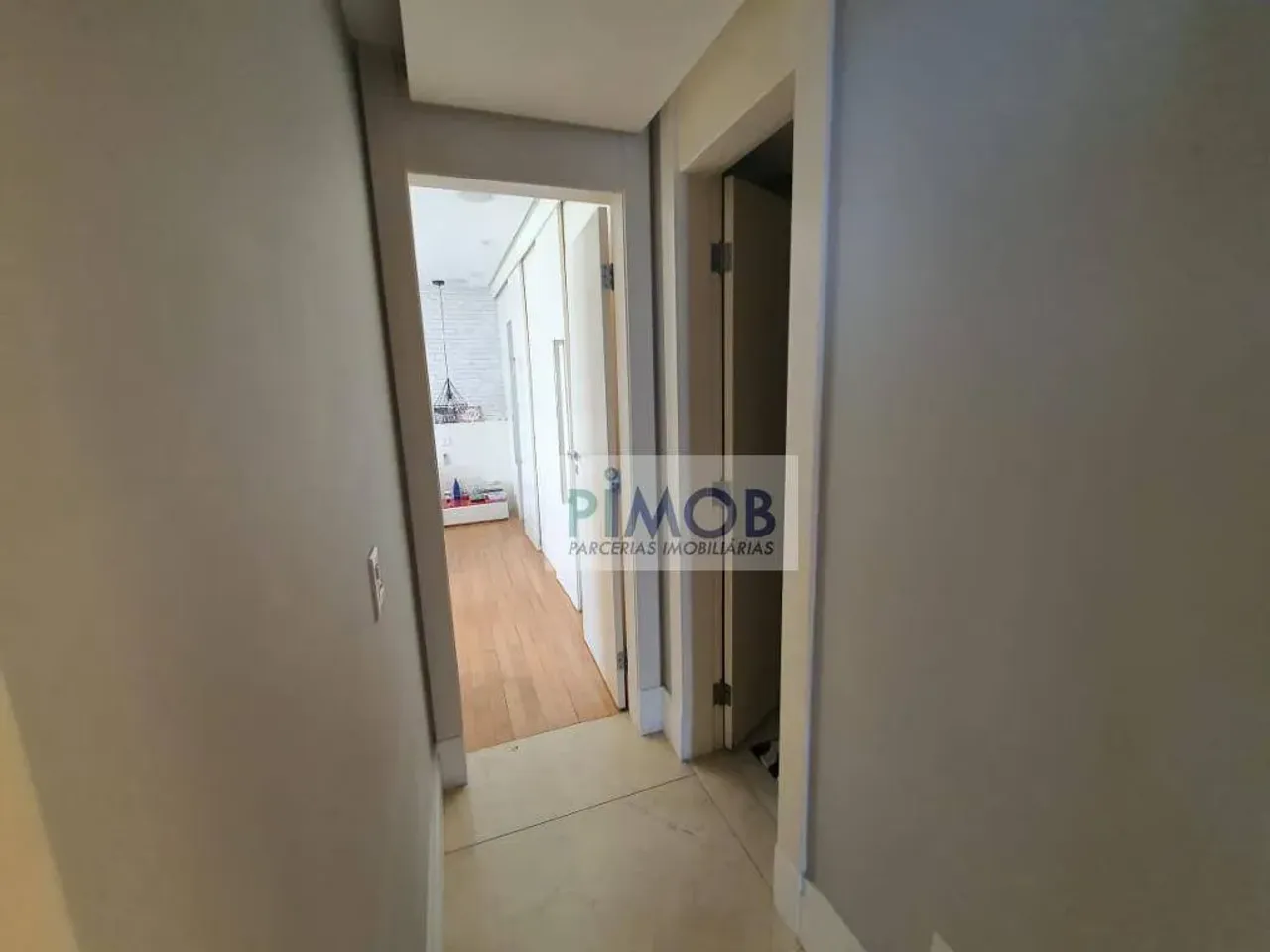 4-bedroom apartment with 5 bathrooms and 3 parking — photo 14