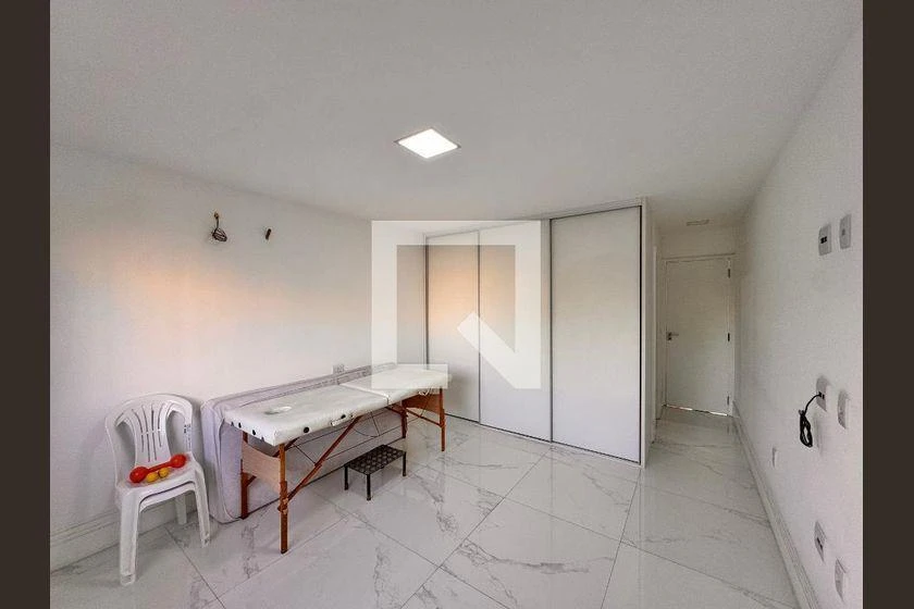 Casa para alugar com 6 quartos e 297 m², cozinha integrada — photo 42