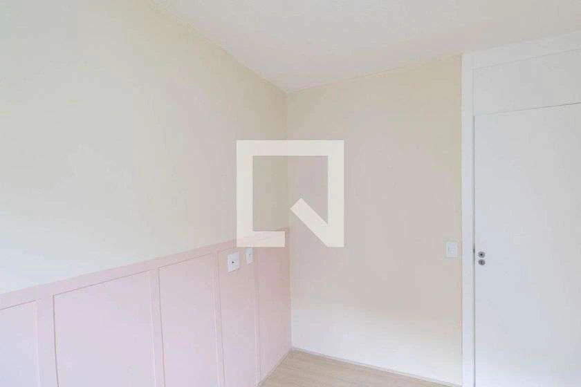 Unfurnished apartment with no parking, 50 m², 2 beds — photo 17