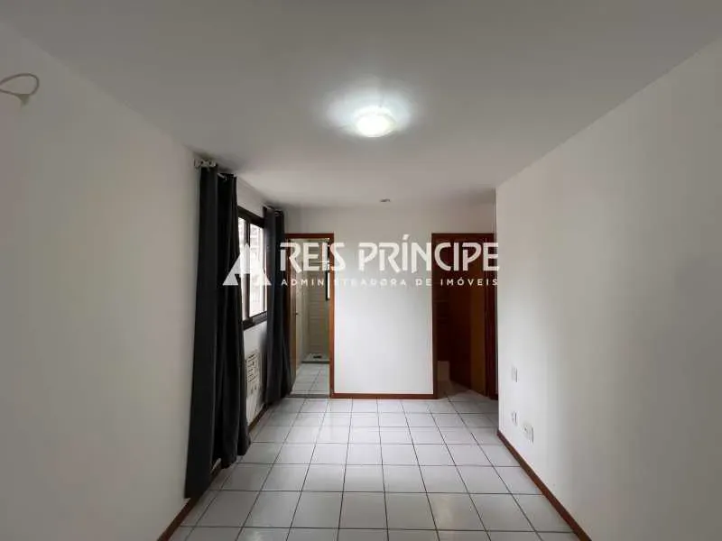 2-bedroom apartment in a building with a sauna — photo 19