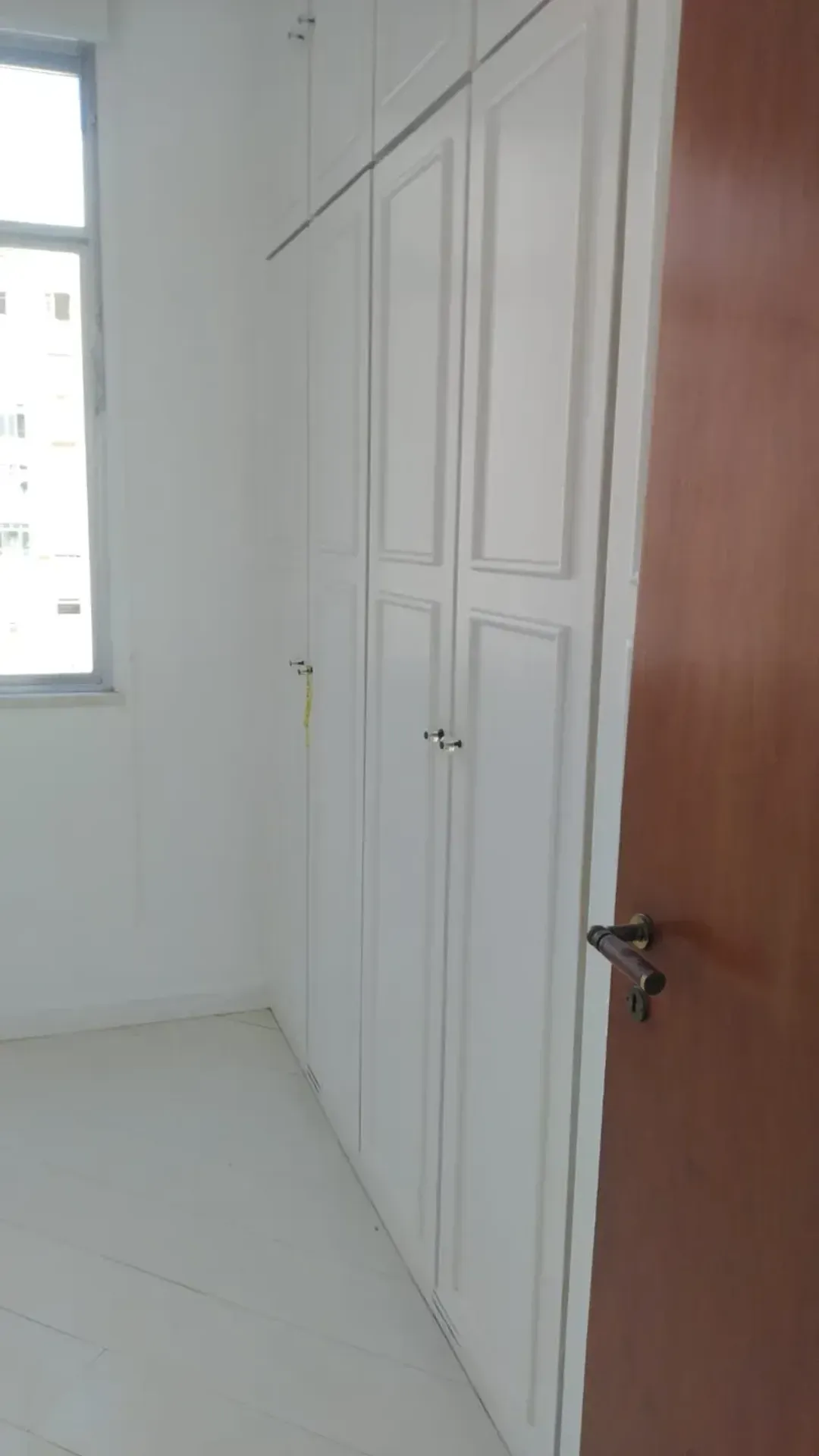 Apartamento de 189 m² com 3 quartos e ar-condicionado — photo 13