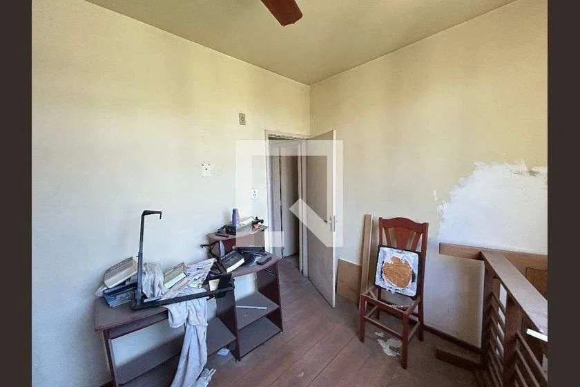 76 m² apartment with 2 bedrooms and parking space — photo 24