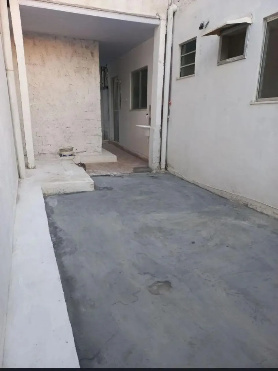 Casa de 1 dormitorio y 55 m² — photo 13