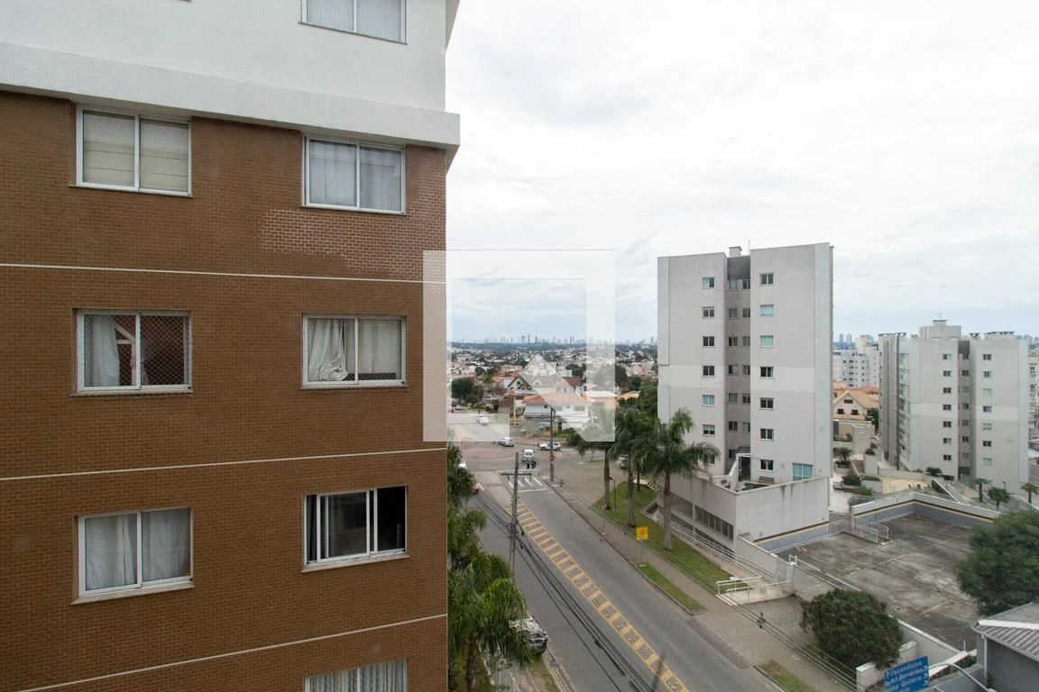 Квартира 45 м² с приватным барбекю и рабочим местом — photo 22