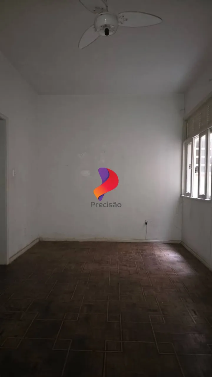 Apartamento de 2 dormitórios de 79 m², cozinha fechada — photo 7