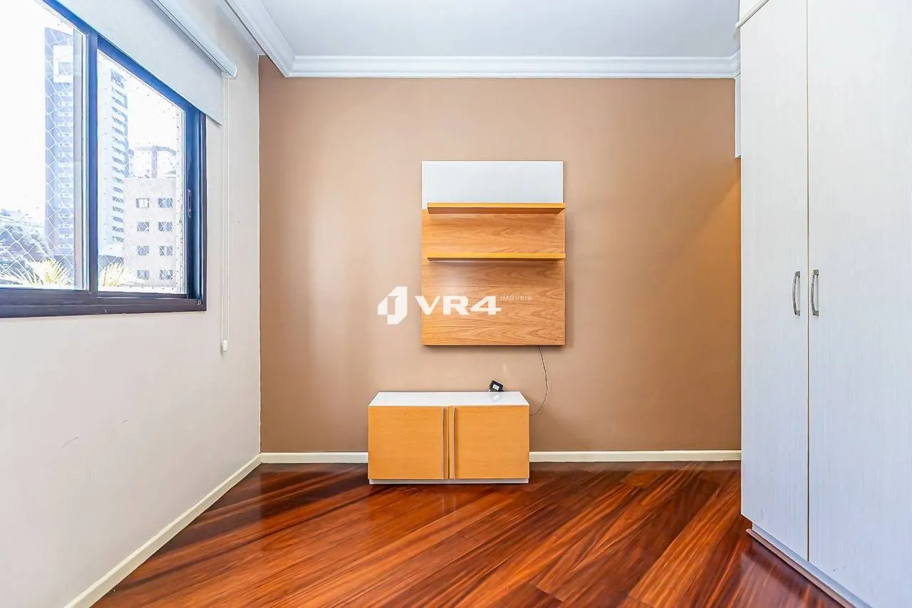Garden apartment with 3 bedrooms and private BBQ area — photo 36