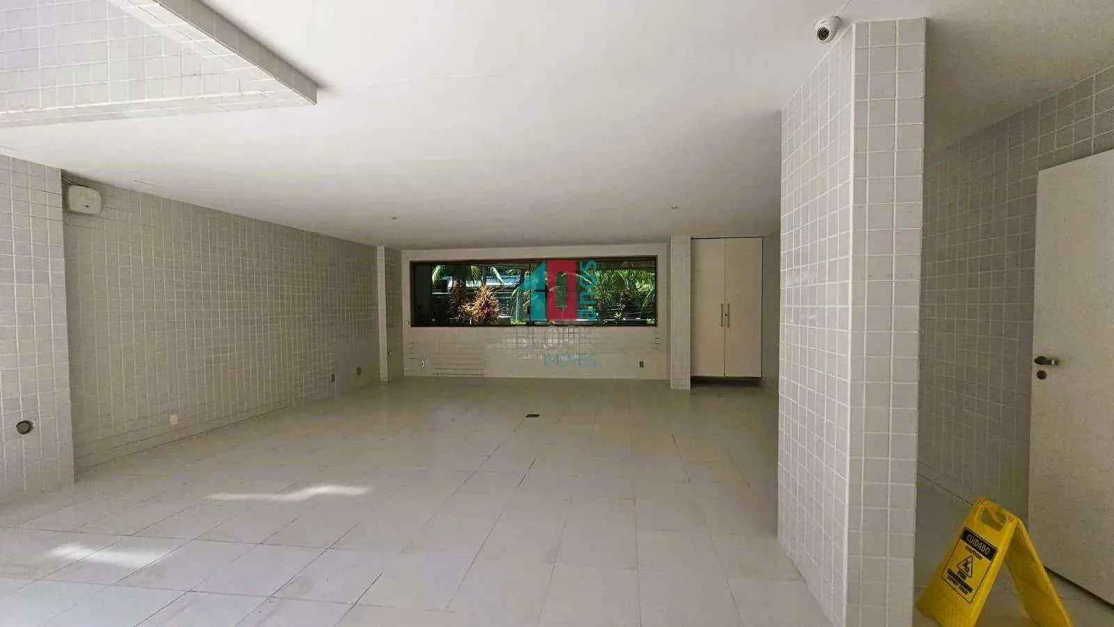 Apartamento mobiliado de 201 m² com 5 quartos e 3 suítes — photo 38