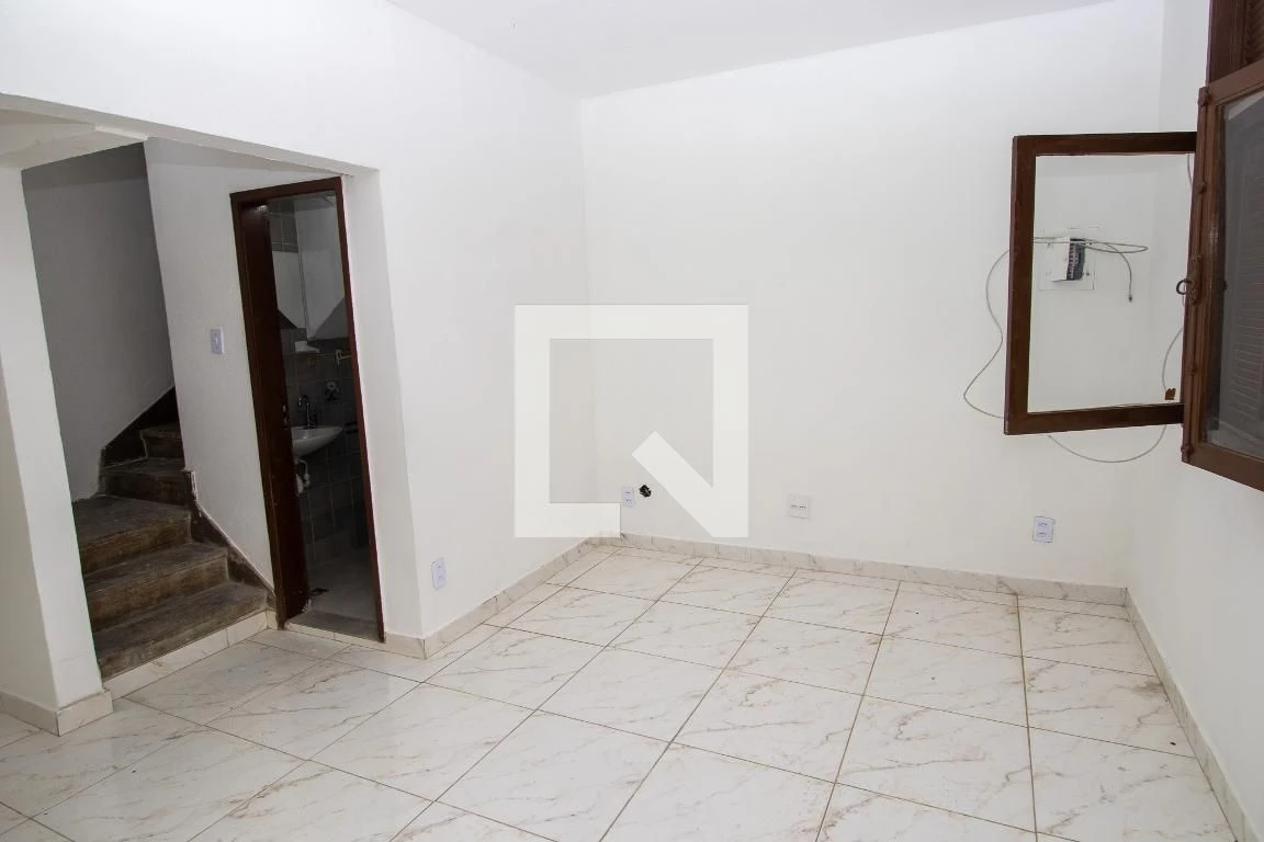 Garden in a 3-bedroom house, 120 m² — photo 13