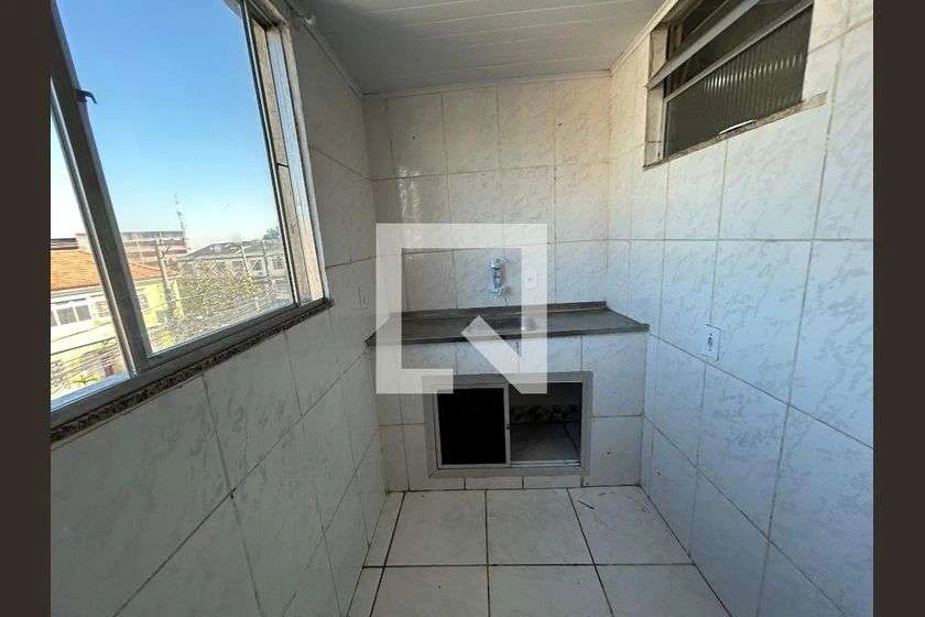 2-bedroom rental apartment with 75 m² and 1 bath — photo 15