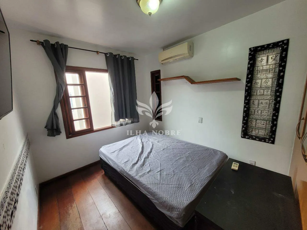 Casa amueblada con 3 dormitorios y 1 suite 150 m² — photo 19