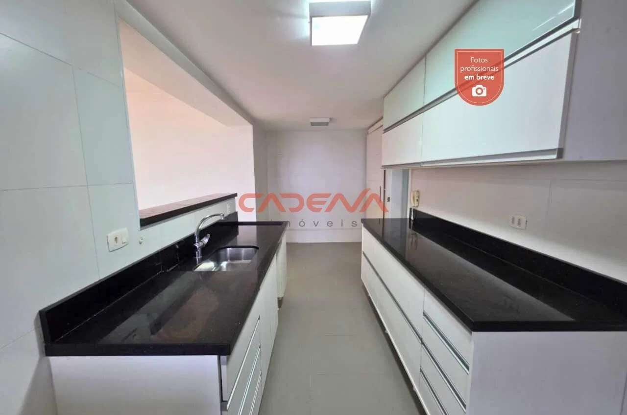 Apartamento de 3 habitaciones en 167 m² y 2 plazas — photo 3