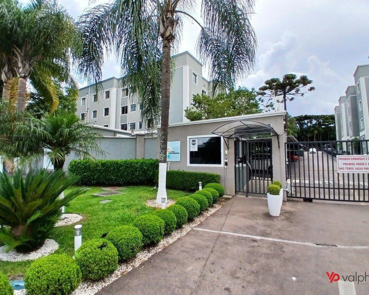 Apartamento mobiliado de 2 quartos com máquina de lavar — photo 43